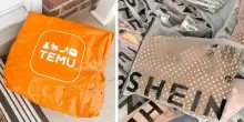 Tassa di due euro sui pacchi extra Ue, chi deve pagarla e cosa succede a chi acquista low-cost su Shein, Temu e AliExpress