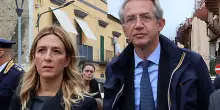 Napoli, dopo le dimissioni di Luca Trapanese nuove deleghe per Chiara Marciani