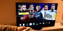 Dazn lancia il Pass Giornata per la serie A: cos'è, quanto costa e chi può farlo