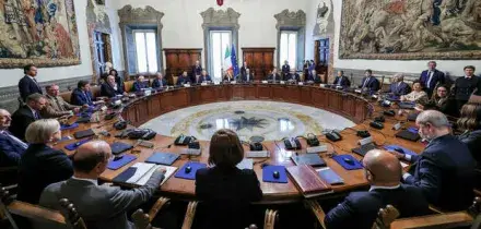 Milleproroghe, dai medici alle multe fino ai Lep: cosa c'è nel decreto approvato dal cdm, i 16 articoli