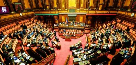 Affitti brevi, torna al 21% sulla prima casa con la Manovra. E arriva il bonus libri: requisiti e novità