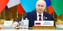 Russia, la strategia economia dalle pensioni all'inflazione. Putin: &laquo;Livello di povert&agrave; sotto il 5% entro il 2036&raquo;
