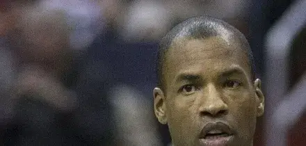 Ex giocatore Nba rivela: «Ho un tumore al cervello in fase terminale. Lo combatterò»