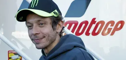 Valentino Rossi fuori dal Wec 2026, escluso ufficialmente dalla Bmw: ecco cosa è successo (e cosa farà ora)