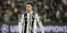Juventus, Tether vuole tutte le quote (valutate un miliardo di euro) ma Exor smentisce: «Nessuna cessione»