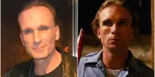 Peter Greene, morto l'attore di Pulp Fiction e The Mask: il 60enne trovato senza vita nel suo appartamento