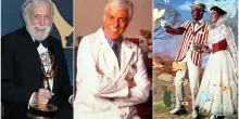 Dick Van Dyke compie 100 anni: da spazzacamino in Mary Poppins a medico detective, un secolo da leggenda. La festa semplice e il segreto della longevità