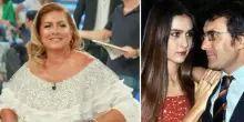 Romina Power, il matrimonio segreto con Al Bano, la seduta spiritica a casa di Paul McCartney, la vita con 90mila api: &laquo;A 16 anni avevo gi&agrave; fatto tutto&raquo;