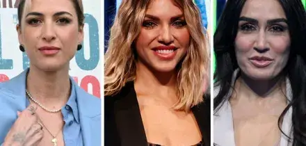 Sanremo 2026, Conti: «Stokholma, Moslehi e Rey condurranno PrimaFestival. I big? Quest'anno grande varietà»