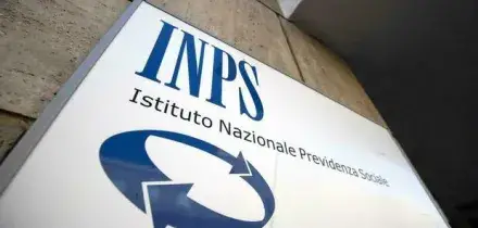 Pensioni 2027, cosa cambia? Dall'età più avanzata agli importi ridotti, le novità in Manovra. La guida
