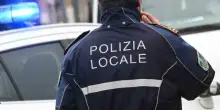 Cadavere trovato in un baule nel Fiorentino, in casa l'anziana madre (in stato di denutrizione) e i due fratelli