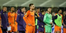 Fiorentina ko anche col Verona: il silenzio stampa, la panchina di Vanoli, il ritiro e l'ipotesi retrocessione