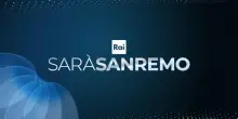 Sanremo 2026, i titoli di tutte le canzoni dei 30 cantanti in gara: in diretta dalle 21.30 su Rai 1