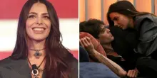 Anita Mazzotta, chi &egrave; la finalista del Grande Fratello: la mamma morta, l'abbandono della Casa (e il rientro), l'amore per Jonas e la frecciata di Sonia Bruganelli