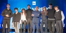 Sanremo 2026, i titoli delle canzoni dei Big e la finalissima dei giovani: l'appuntamento su Rai1