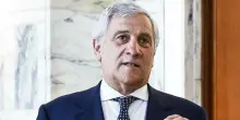 Attentato Bondi Beach, Tajani: &laquo;&Egrave; stata un?azione a orologeria. Il terrorismo non vuole la pace&raquo;