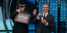 Sanremo 2026, serata giovani: sfilano i 30 big attesi all'Ariston a febbraio