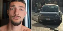 Rifiuta l'offerta della mamma di accompagnarlo a scuola e prende il motorino, Vincenzo Sepe muore in un incidente a 17 anni