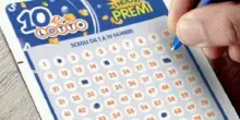 I ritardatari di Lotto e SuperEnalotto. Tra ritardi, presenze e assenze: tutti i segreti degli ambi su Napoli