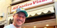 Antico Vinaio, bonus di 3mila euro per ogni dipendente e una settimana di ferie in pi&ugrave; per il 2026. E per 8 fortunati anche un viaggio a Miami in regalo