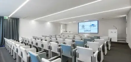 DSA e scuola: a Capri un seminario di formazione per docenti e dirigenti