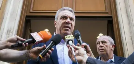 Ossigeno per la Zes, spuntano 532 milioni per il credito d?imposta