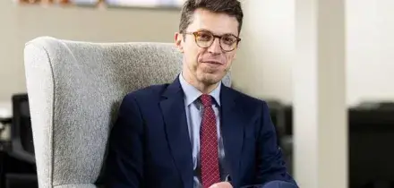 Nuno Loureiro, prof del Mit ucciso a colpi di arma da fuoco vicino Boston: aveva 47 anni