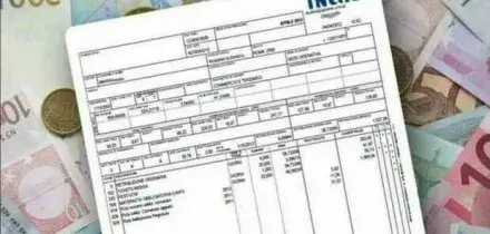 Irpef, Bambino di 7 anni riceve una cartella esattoriale di 449 euro: &laquo;&Egrave; del 2017, lui non era neanche nato&raquo;