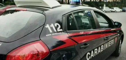 Milano, studente accoltellato fuori scuola dopo una lite: &egrave; grave