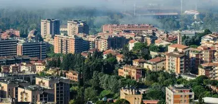 Riforma condominio, per i morosi pagano tutti. Addio ai contanti, gli amministratori dovranno essere laureati