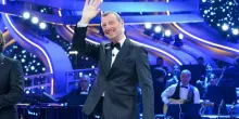 Amadeus verso il ritorno in Rai: meno soldi, pi&ugrave; poteri. Ipotesi Sanremo 2027?
