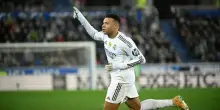 Mbapp&eacute; ad un solo gol da Ronaldo: ecco quale record potrebbe battere nella gara con il Siviglia