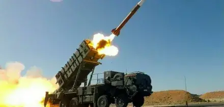 Bielorussia, il missile Oreshnik schierato da ieri. Londra: &laquo;Ci colpirebbe in 8'&raquo;. La minaccia (annunciata) al confine Nato