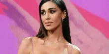 Belen Rodriguez, la preoccupazione dei genitori per la sua salute: &laquo;Vogliono riportarla in Argentina&raquo;