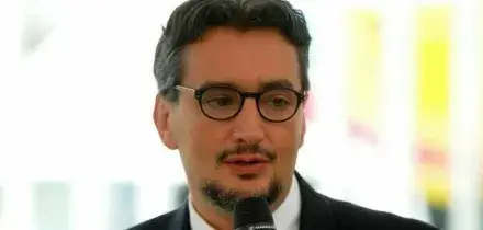 Miliardari d'Italia, la classifica di Forbes: Giovanni Ferrero sempre in testa, le new entry per l'eredit&agrave; di Giorgio Armani