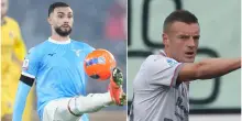 Lazio-Cremonese, dove vederla e probabili formazioni: Sarri punta su Castellanos, Nicola su Vardy