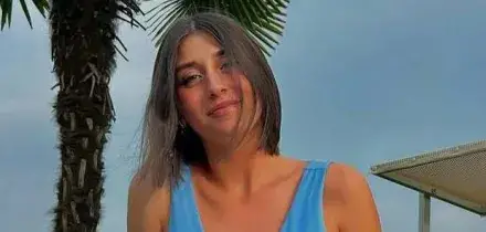 Matilde Baldi morta nell'incidente: Franco Vacchina e Davide Bertello sono i due alla guida delle Porsche. Solo uno si &egrave; fermato: &laquo;Non &egrave; colpa vostra&raquo;