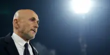Juventus, Spalletti contro il suo passato: &laquo;Bremer gioca, Milik &egrave; convocato. Roma esame di maturit&agrave;&raquo;