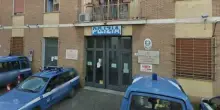 Latina, figlia picchiata &laquo;perch&eacute; troppo occidentale&raquo;. Arrestata a Terracina madre 55enne