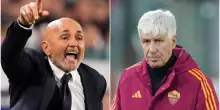 Juventus-Roma: probabili formazioni, orario, dove vederla (tv e streaming), e classifica Serie A