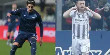 Lazio-Cremonese: formazioni ufficiali, orario, dove vederla (tv e streaming)