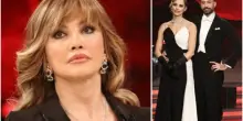 Ballando con le stelle, la finale: Francesca Fialdini vola verso la vittoria, Barbara D'Urso si stira un fianco. E Milly Carlucci fa 'il generale'