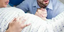 Massa, i medici non fanno il cesareo. Il neonato nasce con grave paralisi cerebrale nel 2016: famiglia risarcita con 3 milioni di euro