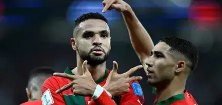 Marocco-Comore: dove vederla in chiaro, orario e probabili formazioni. Il match d'esordio della Coppa d'Africa