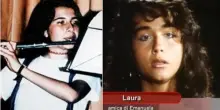 Emanuela Orlandi, cosa non torna dei racconti di Laura Casagrande. La telefonata dei presunti rapitori: &laquo;Facevi la strada con lei&raquo;