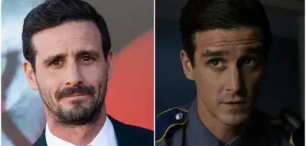 James Ransone &egrave; morto, l'attore di ?The Wire? aveva 46 anni. La polizia: &laquo;Si &egrave; tolto la vita&raquo;