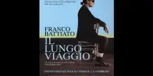 "Franco Battiato. Il lungo viaggio": profilo umano e musicale di un artista