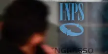 Inps, concorsi 2026 in arrivo: 2600 assunzioni, i profili richiesti e la pubblicazione dei bandi