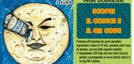 Lotteria Italia, &egrave; febbre da biglietto: cos'&egrave; e come funziona il nuovo premio da 300mila euro. Prosegue l?effetto Stefano De Martino