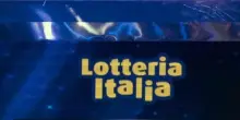 Lotteria Italia 2025, venduti quasi 9,5 milioni di biglietti: +10% rispetto al 2024